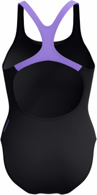 Speedo Medely Logo Badeanzug
