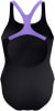 Speedo Medely Logo Badeanzug