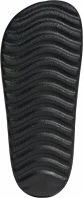 adidas Adilette Lumia Wellnesssandalen