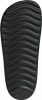 adidas Adilette Lumia Wellnesssandalen