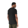Picture Adak T-Shirt 100%BW