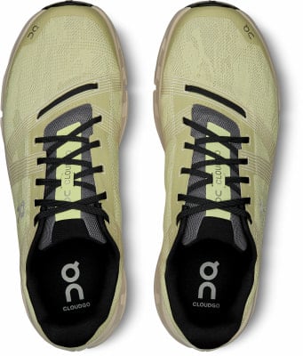 On Cloudgo Laufschuhe
