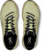 On Cloudgo Laufschuhe