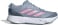 Adizero SL Laufschuhe