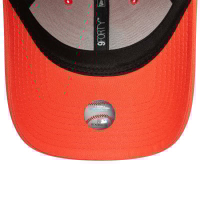 New Era NEW ERA 940MLB Team outline sapka