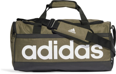 adidas Linear Sporttasche