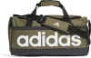 adidas Linear Sporttasche