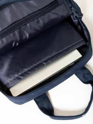 Heavy Tools  Ejoka hátizsák