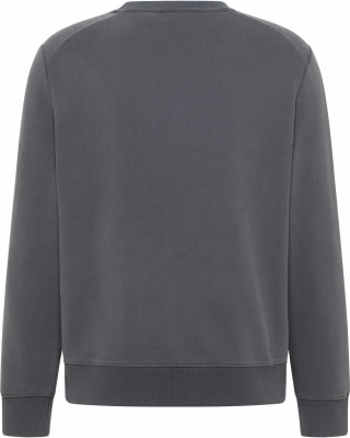 elbsand Esm Elmo Sweatshirt