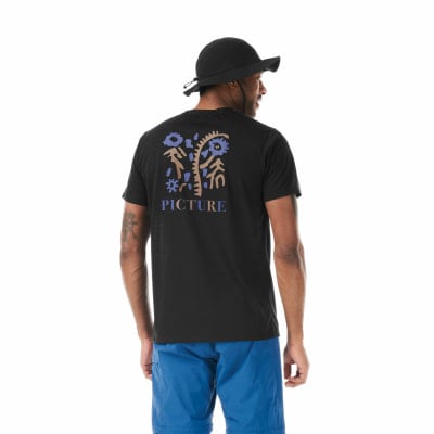 Picture Timont Urban T-Shirt