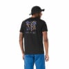 Picture Timont Urban T-Shirt
