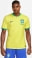Brasilien Heimtrikot