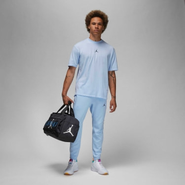Jordan T-Shirt