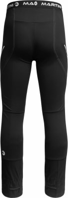 Martini Giro Tourenhose langgestellt