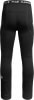 Martini Giro Tourenhose langgestellt