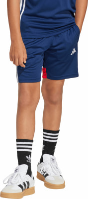 adidas Tiro 25 Essentials Fußballshorts