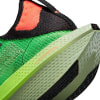 Nike Pán. bežecká obuv Zm Alphafly Next% FK 2 veï. US