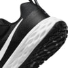Nike Revolution 6 PSV gyerek sportcipő