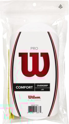 Wilson Pro Overgrip Griffband