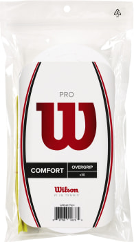 Wilson Pro Overgrip Griffband