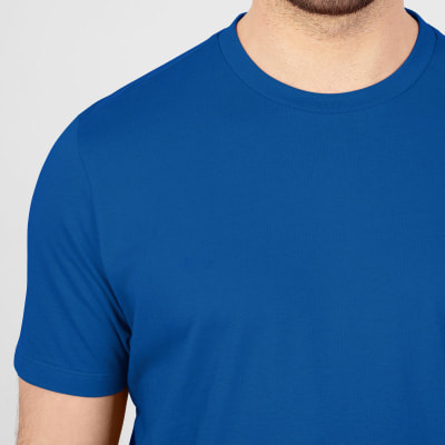 Jako Organic T-Shirt