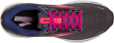 Brooks Ghost 14 Laufschuhe