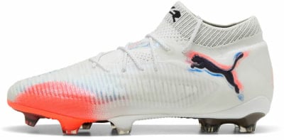 Puma Future 8 Ultimate FG Fußballschuhe