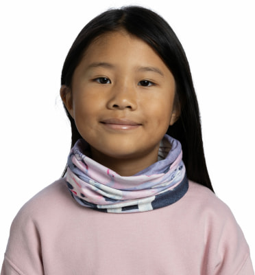Buff Original EcoStretch Schlauchtuch