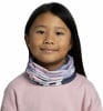 Buff Original EcoStretch Schlauchtuch