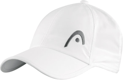 Head Pro Player Cap sapka