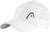 Head Pro Player Cap sapka