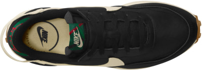 Nike Pán. voïnočasová obuv Waffle Debut PRM veï. US