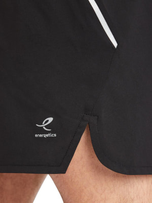 Energetics Casper IV Laufshorts