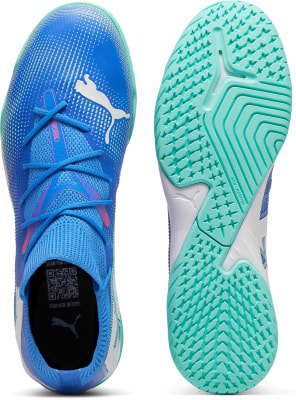Puma Future 7 Match IT sálové kopačky