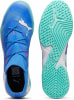 Puma Future 7 Match IT sálové kopačky