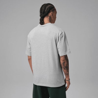 Nike JORDAN Jumpman HBER Shirt Nike JORDAN Jumpman HBER Shirt