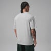 Nike JORDAN Jumpman HBER Shirt