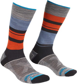 Ortovox All Mountain Wandersocken