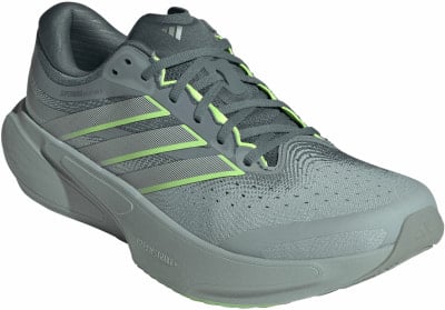 adidas Supernova Solution 3 Laufschuhe