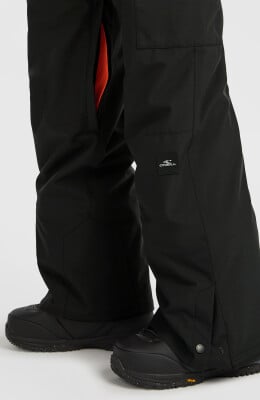 O'Neill FWC'Cruz Cargo Snowboardhose