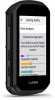 Garmin Edge 850 GPS-Radcomputer