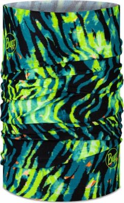 Buff CoolNet® UV+ Multifunktionstuch