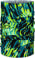 CoolNet® UV+ Multifunktionstuch
