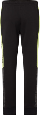 Energetics Jonath 4 Trainingshose