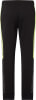 Energetics Jonath 4 Trainingshose