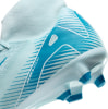 Nike Mercurial Superfly 10 Academy FG/MG férfi stoplis focicipő