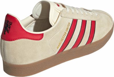 adidas Gazelle Terrace Icon Freizeitschuhe