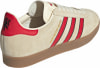 adidas Gazelle Terrace Icon Freizeitschuhe