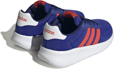 adidas Lite Racer 3.0 K gyerek szabadidőcipő