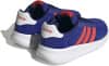 adidas Lite Racer 3.0 K gyerek szabadidőcipő
